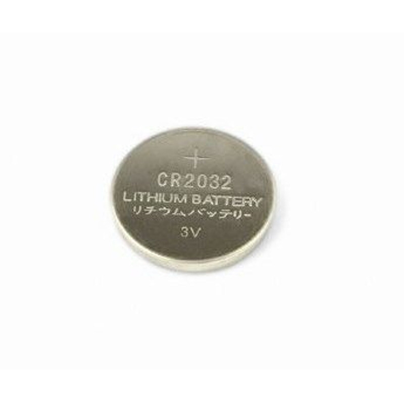 9962d0ce895bd210bc21e29469cd0015.jpg EG-BA-CR1220-01 ENERGENIE CR1220 Lithium button cell battery 3V PAK2