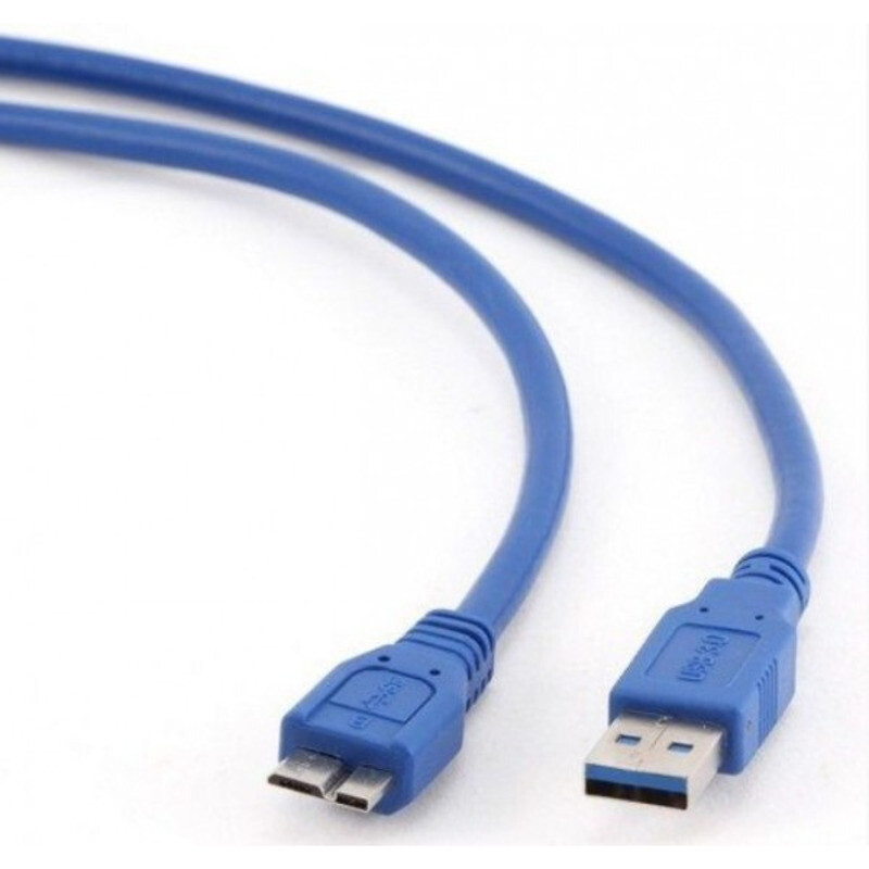 bc1c4fa29cf21af84c52c9a95e0840a7.jpg KABL MS USB-A 2.0 -> USB-C, 2m, crveni