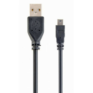 bfdd1c50d1e4e10ada47cc66efcd32cb AUS3-03 Gembird USB 3.0 Type-C male to SATA 2.5 drive adapter
