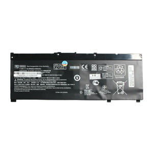ce06c4333ff94000c1499ea44e2e43f9 Matična ploča AM4 Gigabyte A520M S2H VGA/DVI/HDMI/M.2