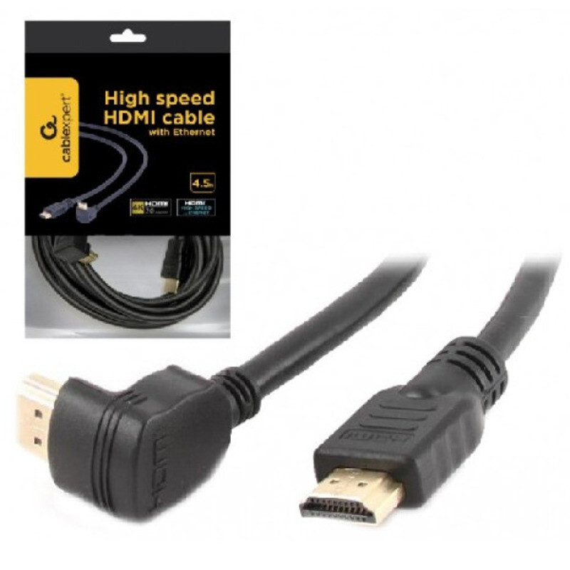 33b351368b94fdba5773c1216c1f0a7e.jpg CCP-USB3-AMBM-10 Gembird USB 3.0 A-plug B-plug 3m cable