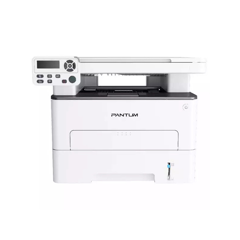 52a328ecb8b619f7414eb116d1163ebc.jpg Stampac HP M141a Laserski MF Printer, kopir i skener (Toner 150A / W1500A)