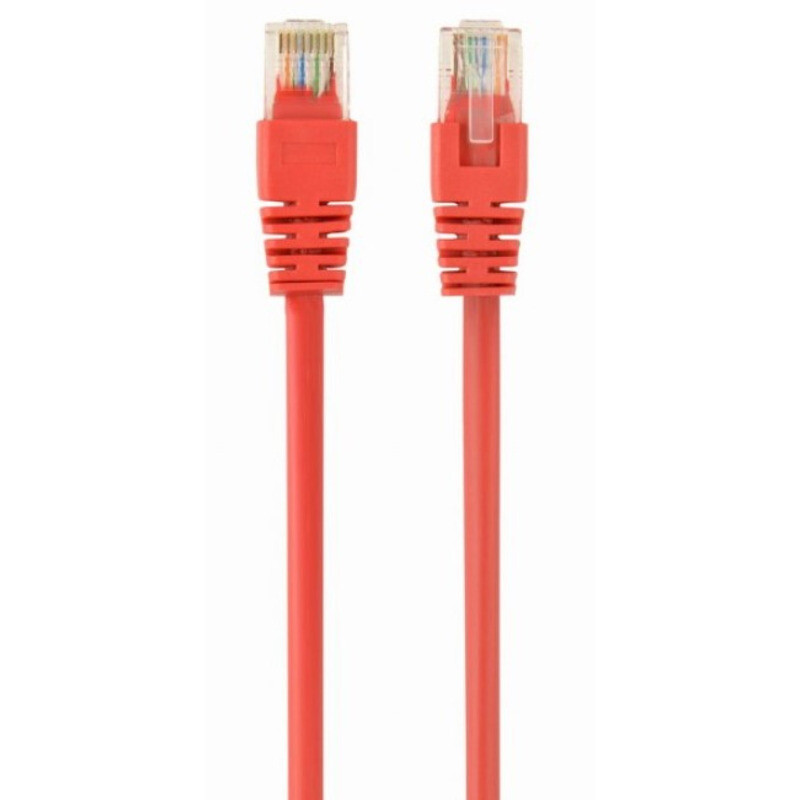 d63df225c3ba5a6f1fe3fe95ba1f1149.jpg PP6U-1.5M/Y Gembird Mrezni kabl, CAT6 UTP Patch cord 1.5m yellow
