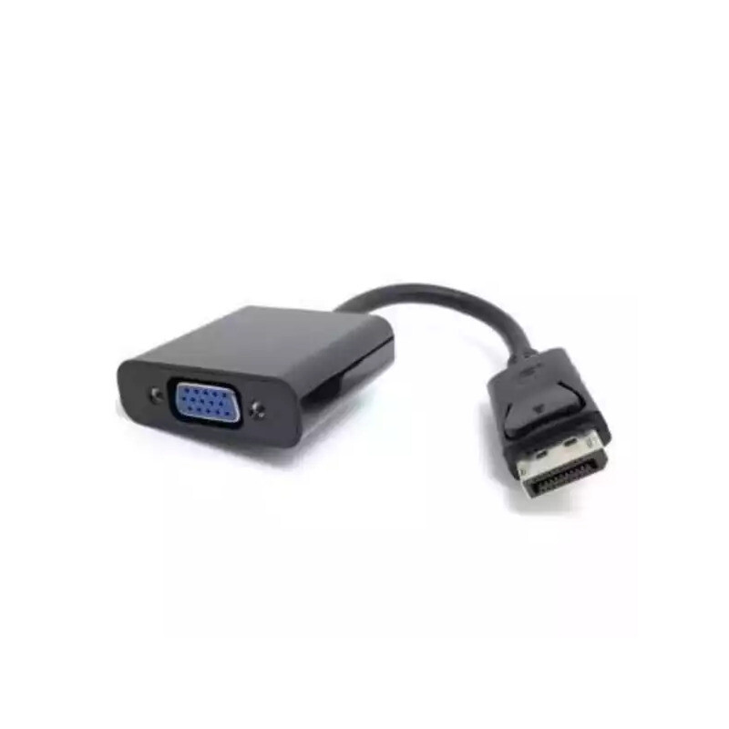 a21032d54ece055f91a679b199d6f7ec.jpg KABL MS USB-A 2.0 -> USB-C, 2m, crveni