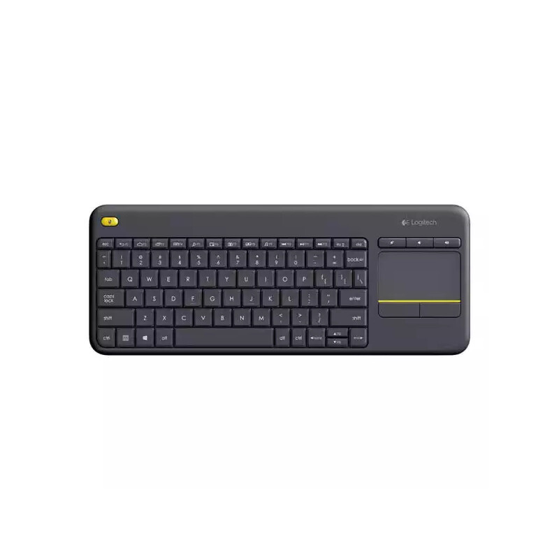 e4cb404188428271f86adb0e74b1e445.jpg K380 Bluetooth Multi-device US roze tastatura