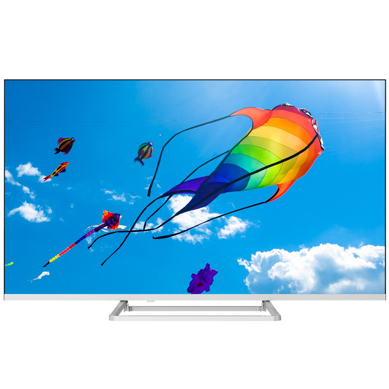 3c3f6dba9d13db68fe3d9cff7c384821.jpg SMART LED TV 40 Hisense 40A4K 1920x1080/Full HD/DVB-T2/S/C Android