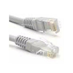 dec8682ef0fd1db1e61246dc8f36af1c UTP cable CAT 6 sa konektorima 3m Secomp