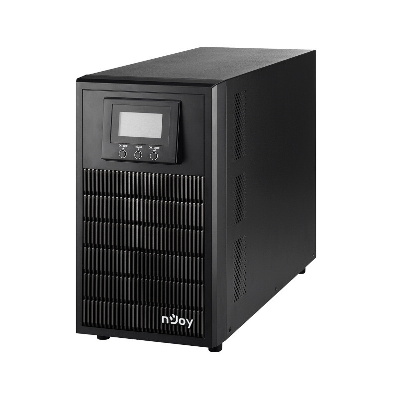 f7e0eef6dd0191e33c31c70dee9fce39.jpg UPS, APC, Tower, Smart-UPS, 1000VA, LCD, 230V, with SmartConnect