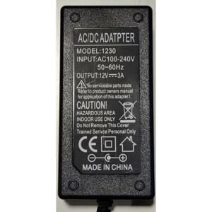 1e36015878c92f8395bba468c2a5af87 Adapter USB 3.1 tip C (M) - HDMI+ 2X USB 3.0 + 2X Tip C + RJ45 (F)