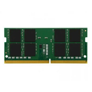 7b5ba52c5b4a7e896c1e3283f4ec2ef3 DIMM DDR5 16GB 6000MT/s KF560C36BWEA-16 FURY Beast RGB White EXPO