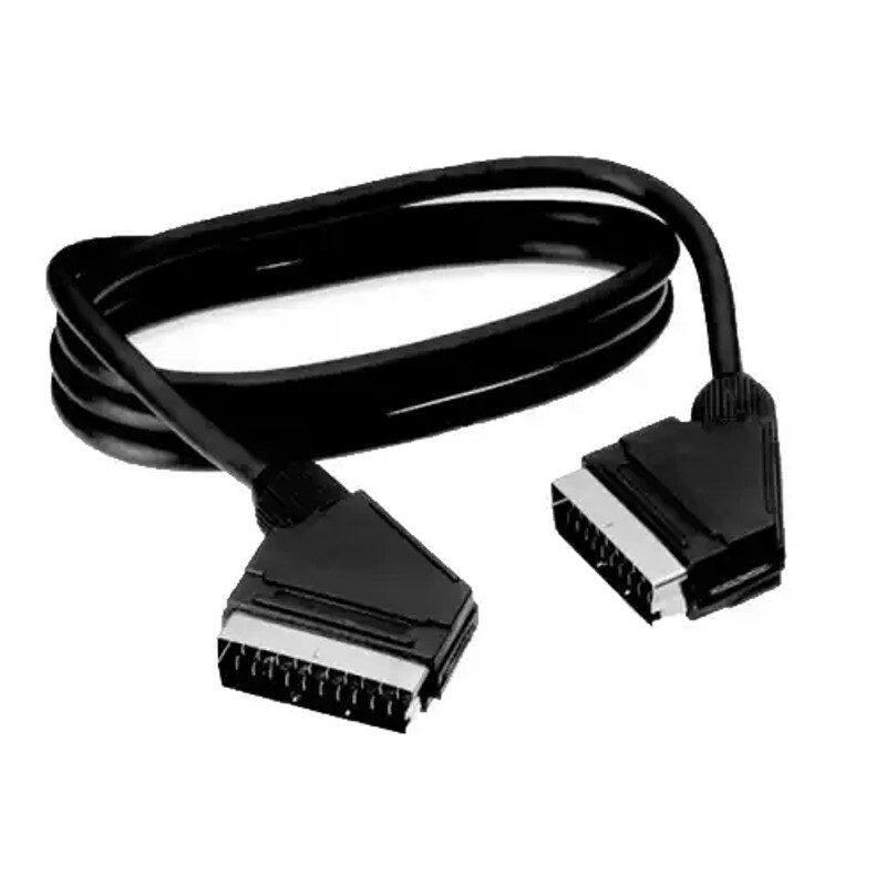 24620ca1c27148d53c4be20bc2abd749.jpg Adapter DisplayPort (M) - HDMI (F) crni