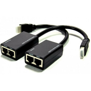 3db77cc585dc60a705f1a4f0c3463d32 CC HDMI M -> HDMI M 1.4, 2m, V-HH3200, MS