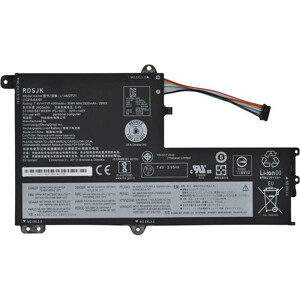 1025e675d3bc9e3dec8656dba3271a3a Baterija za laptop Lenovo E43-80 V330-14IKB V530-14
