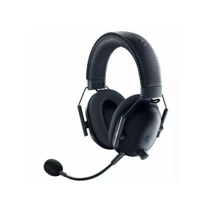 6317c59e57c5ee5fe4f4ab5db3a76568 Bluetooth slušalice Sandberg Earbuds touch Pro 126-32