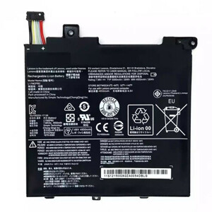 adcaa02dc7486a7b3a5ef3ec30ccb438 Baterija za laptop Lenovo ThinkPad X1C Carbon X1