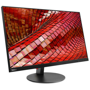 5e9ec0609a9fbd646686ab04f56c6b44 Monitor 32 Philips 322E1C/00 VA 75HZ VGA/HDMI/DP Curved
