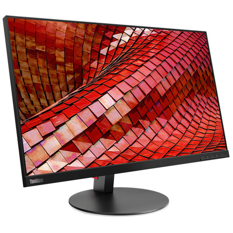 5e9ec0609a9fbd646686ab04f56c6b44 Monitor 27 Philips 271E1SCA/00 VGA/HDMI Curved