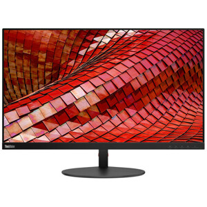 8f955888146f15bc63e64da55e79f35c Monitor 27 Philips 271E1SCA/00 VGA/HDMI Curved