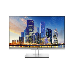 aa12c2be244a42a6758e5215bf038352 Monitor 32 Philips 322E1C/00 VA 75HZ VGA/HDMI/DP Curved