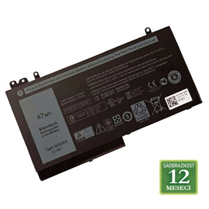 9d4c5f43a0a60602e4a79e93abda6ab7 Baterija A1964 za laptop APPLE MacBook Pro 13inch A1989 2018 year 11.41V 58Wh