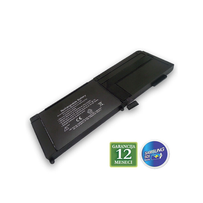 a60e1ff9c02981134842e7b5146f2d58.jpg Baterija za laptop SONY VAIO SR Series,VGP-BPL13 BPS13 BLACK