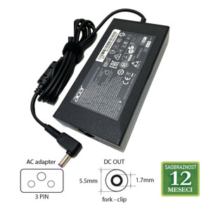 cdd06abebbb1a38483937ed47b0b3345 Baterija za laptop Lenovo Flex 4-1470 IdeaPad 330S-14IKB type C