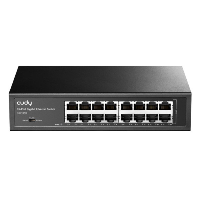 99c315f2041897061165d6970c85c0a5.jpg LAN Switch TP-LINK TL-SF1024D 24port 10/100Mb/s