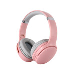 ae0596e0b0a040b83e71a629dc227afb Bluetooth slusalice Sodo SD-1011 roze