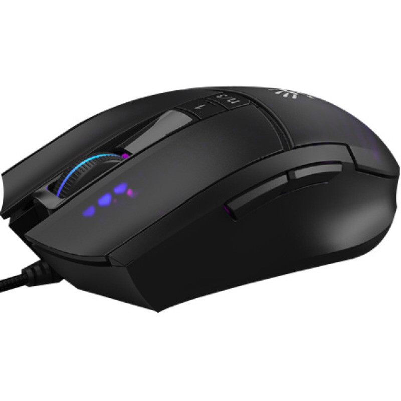 c2c9e480d085d14e337f900c2aa7f8e1.jpg DeathAdder Essential Gaming Mouse FRML