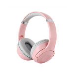 caef0db6efc0ddb48b536c607a9847bf Bluetooth slusalice Sodo SD-1010 roze