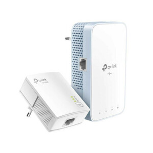 a1ed4f804a234e180de1c03115456e0e Mrežna kartica TP-LINK ARCHER TX50E Wi-F/AX3000/2402Mbps/574Mbps/Bluetooth 5.0/PCIe/2 antene