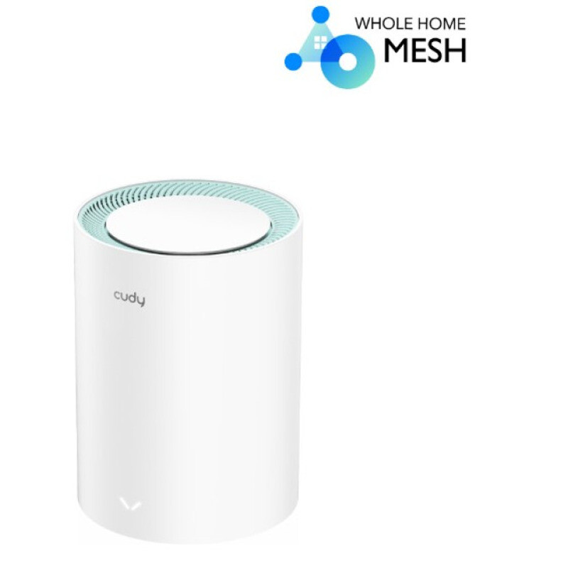 c9808b6fba88cc0742f53963522e3a47.jpg WR1300E AC1200 Gigabit Wi-Fi Mesh Route