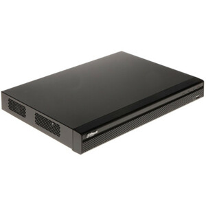 945c687710075c5cf443b5d5cb4c9231 Baterija za laptop HP ProBook 650 Series CA06XL PB640 10.8V 55Wh (5200mAh)