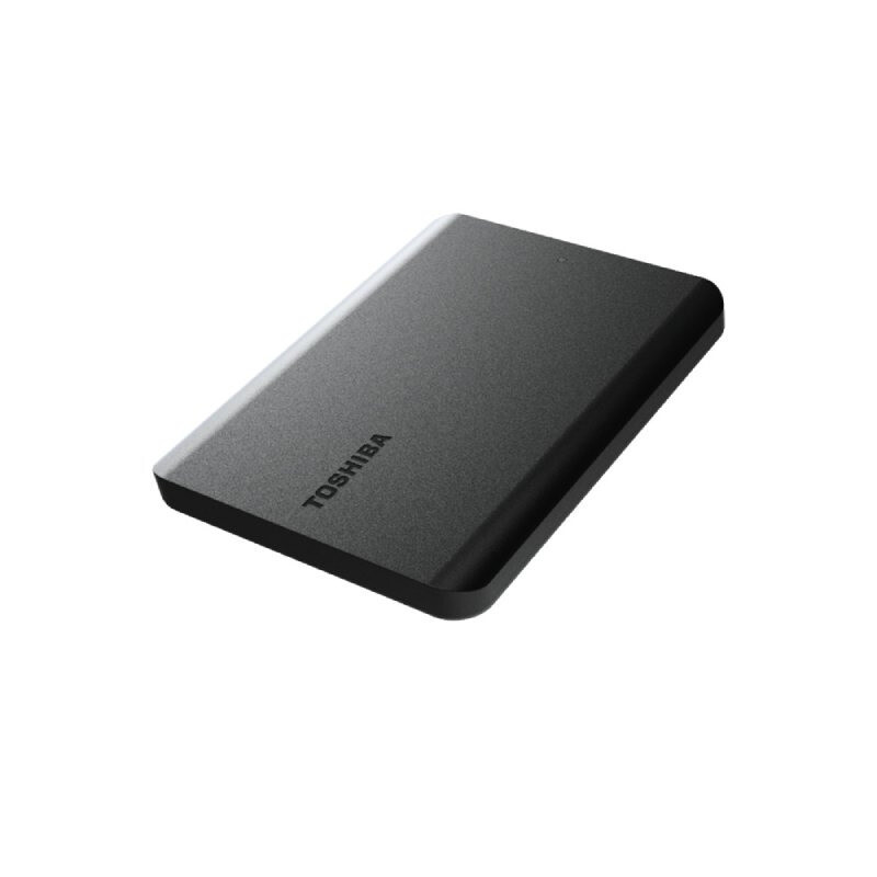 ce75d26fe50625bcac26a3c14a8af815.jpg Externi Tvrdi Disk WD Elements™ Portable 4TB, 2.5˝