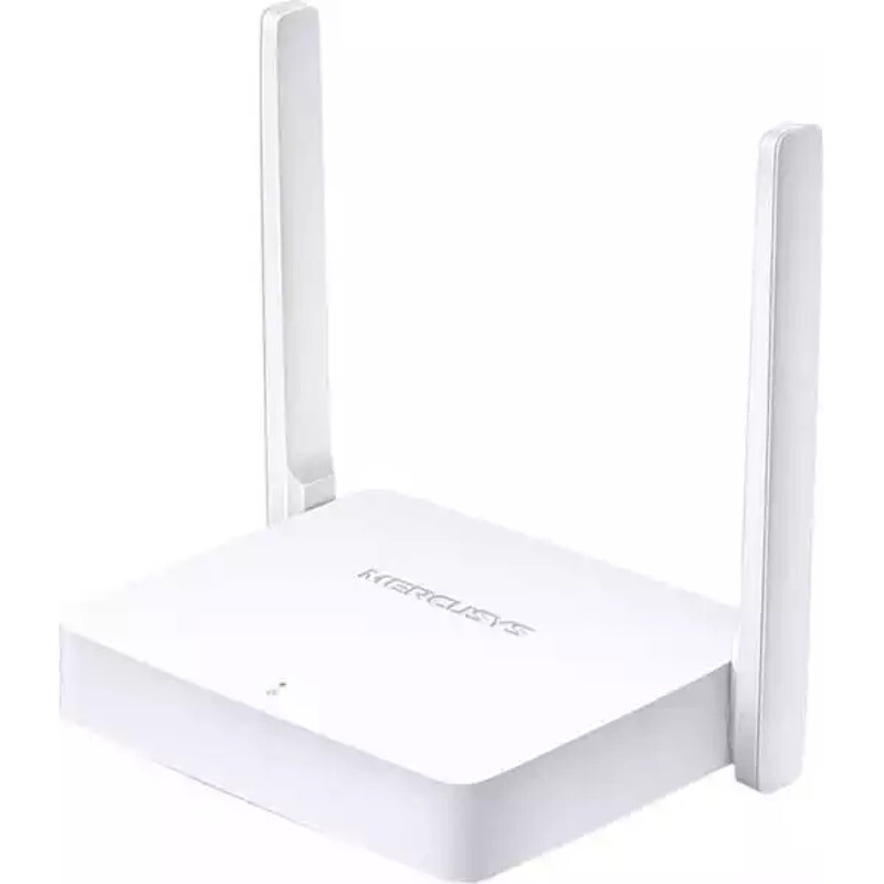 fe4350e17ac28ad81320f15d7dfb8403.jpg LAN Router TP-LINK WR844N WiFi 300Mb/s