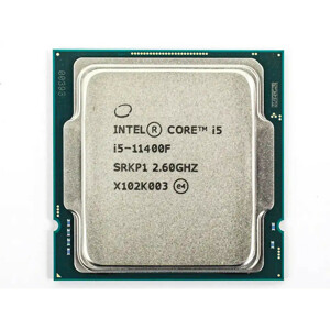 0d4ee693c5b9487ada58d8e4b4fa9ac7 Graficka karta XFX AMD Radeon RX-6800 SWIFT319 GDDR6 16GB