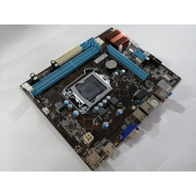 df53c3c4c0a0cf8ac6886e3120e7a76e.jpg Matična ploča 1200 Biostar H510MHP 2.0 VGA/HDMI/M.2