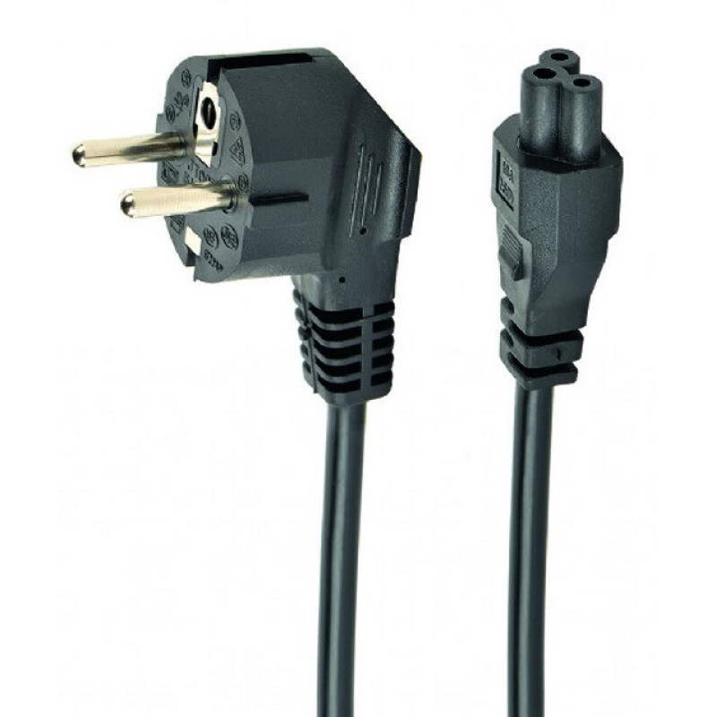 66596286f7172eadc222457f59a5ec67.jpg CCAP-444-6 Gembird 3.5mm stereo plug to 3.5mm stereo plug audio kabl pozlaceni konektor 1.8m