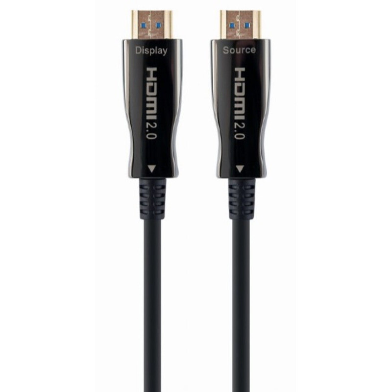 2b83c61f49167a581f7fa85c1fe971f8.jpg Adapter USB 3.1 Tip C (M) - HDMI+VGA+2X 3.0 USB + tip C + SD (F) + RJ45