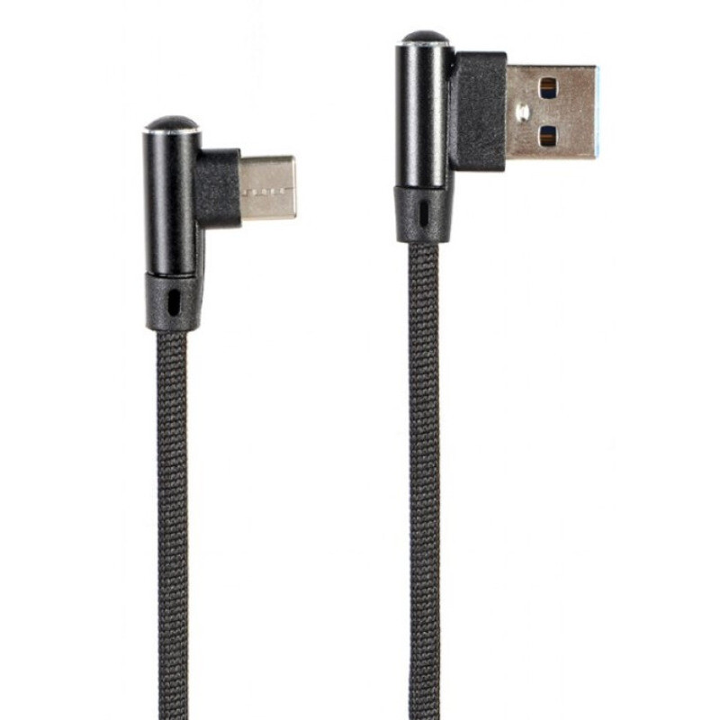 8e294e0368f41240e8a625faa89a4445.jpg CCP-mUSB3-AMBM-6 Gembird USB3.0 AM to Micro BM cable, 1.8m