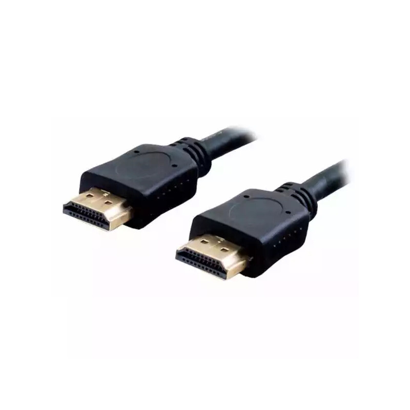 3b613ade50a5723a4df4dacb872556a0.jpg CC-HDMI4F-6 Gembird HDMI kabl v.1.4 FLAT ethernet support 3D/4K TV 1.8m A