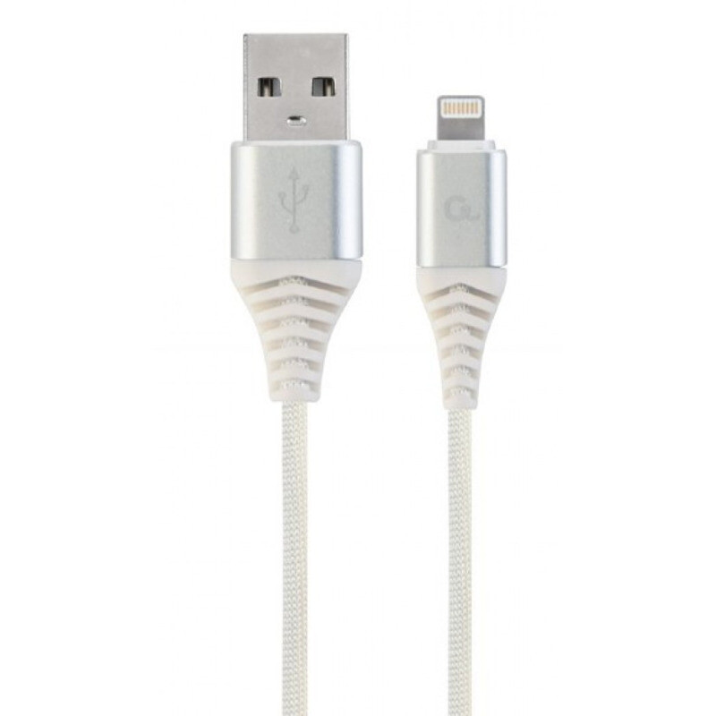 a897f3dc2abc4d4558e95fa2c8e9087c.jpg Kabl USB CCP-USB22-AM5P-6 A-plug to MINI 5PM 1.8m