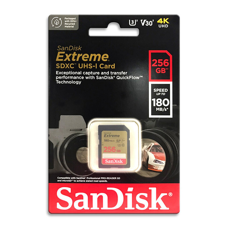 109766efc7bd14b49646d6074a9defd2.jpg Memorijska kartica SD micro SAM PRO Plus 512GB + Adapter MB-MD512SA/EU
