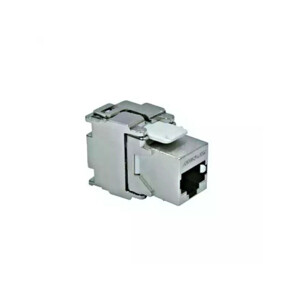 56614e708f6627393f58c9a5ab9648e9 Case Cooler WHITE SHARK 1262-04-V Pulsar-ARGB 120x120mm