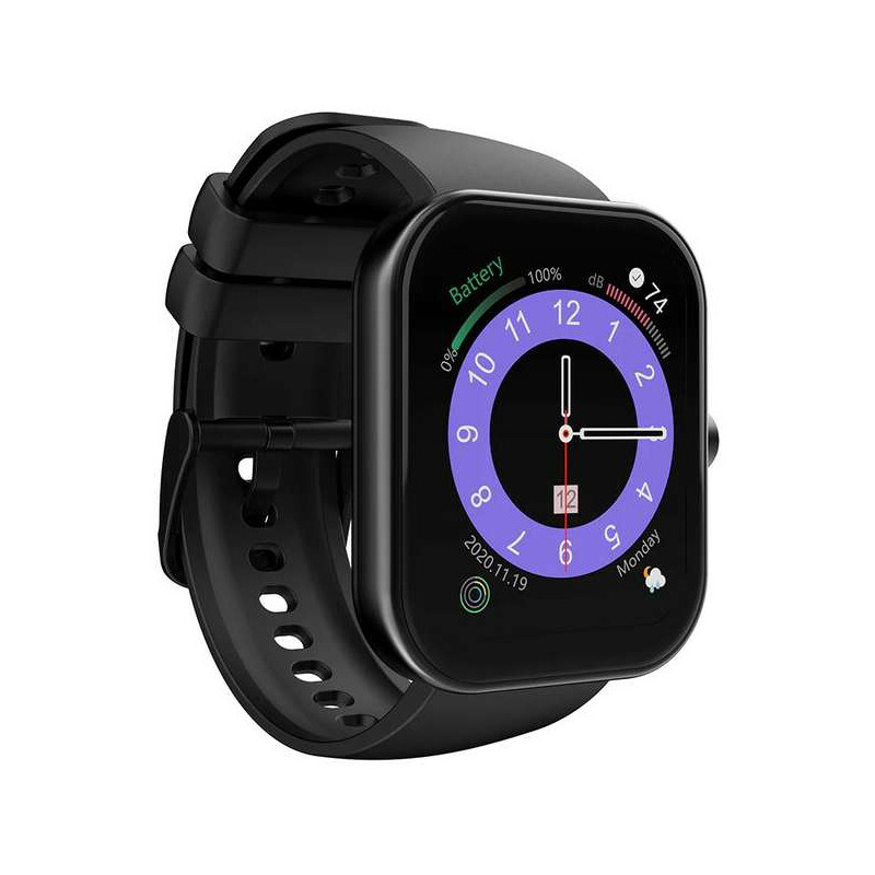 b08741fd51c26c55ccaf0aa59b6bcaf9.jpg Smart Watch MADOR NX1 crni