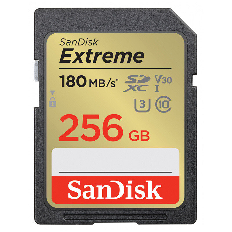 ebac0806322eb372abc4809f1c23f901.jpg COMPACT FLASH CARD 64GB Sandisk Extreme PRO SDCFXPS-064G-X46