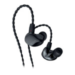 beee9c674f86e1717936b7347447f92d Moray - Ergonomic In-ear Monitor for All-day
