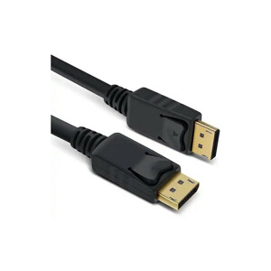 99382bfafb4187995023049c98c86f6b CCP-AMCM-AMCM-1.0w ** Gembird 3A PD kabl USB-C na USB-C, USB3.0, 1m, white (159)