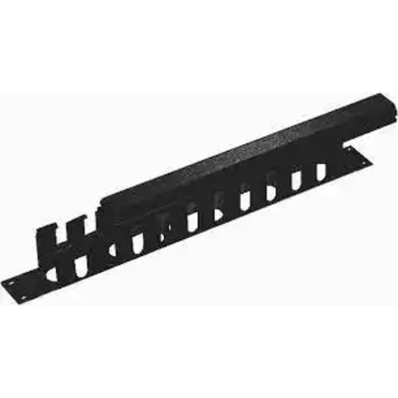 a7734f245c9f4f685318d313154f3da2.jpg Polica-25 1U za 250mm cantilever shelf with mounting ear 143