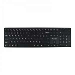 d70cc4ad5de65bcc662566e89191b2a1 Bežična numerička tastatura Sandberg USB Pro 630-09